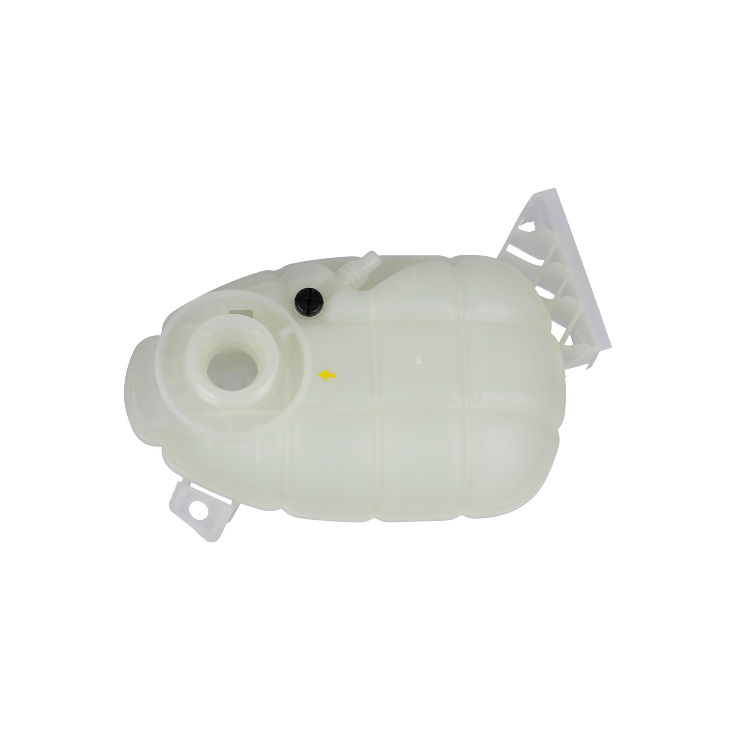 Febi 183544