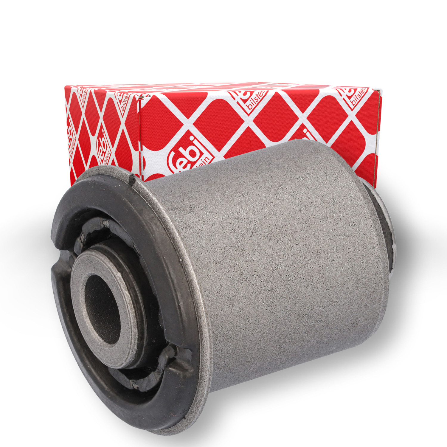 Febi 183577 Wishbone / Control / Trailing Arm Bush