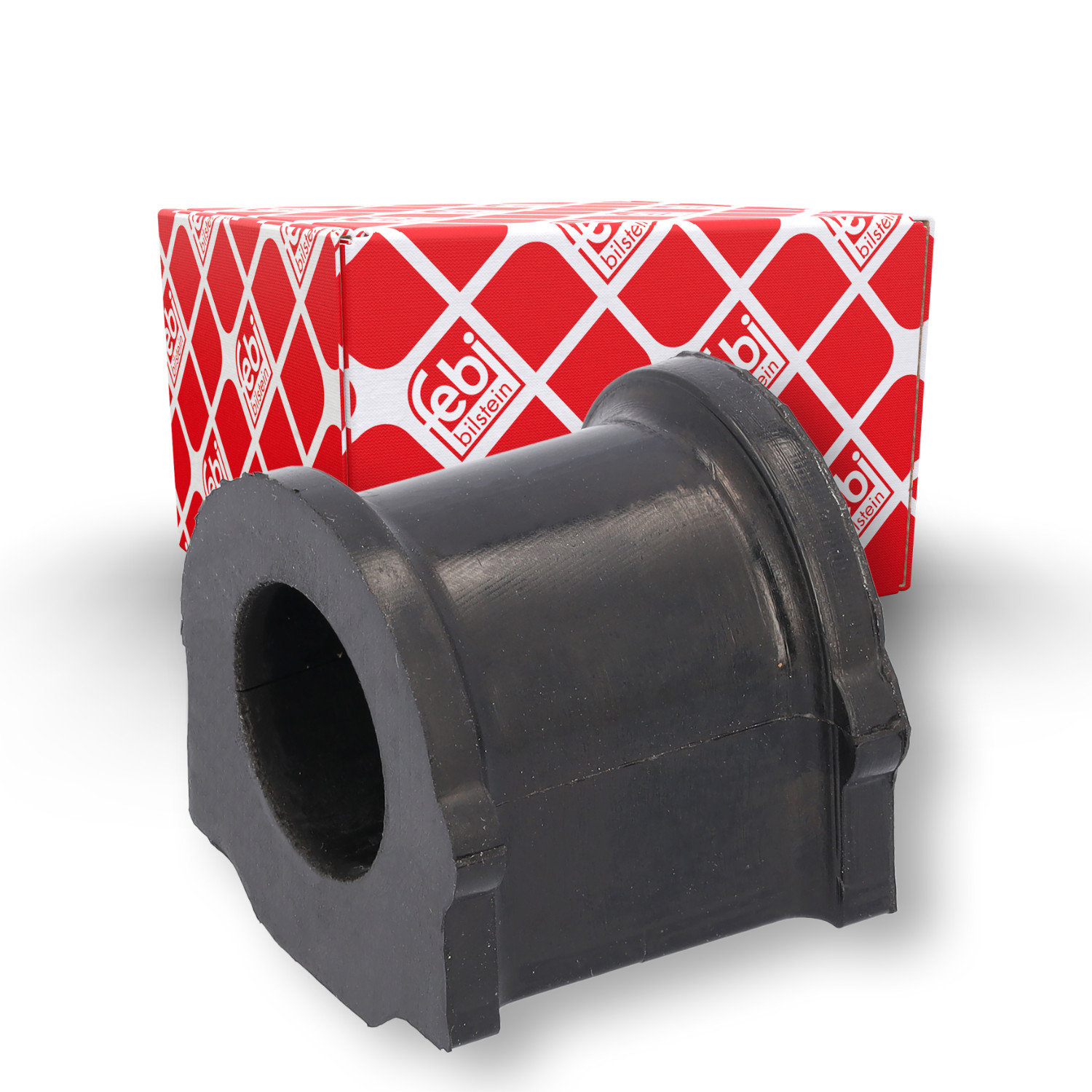 Febi 183579 Anti Roll Bar Bush