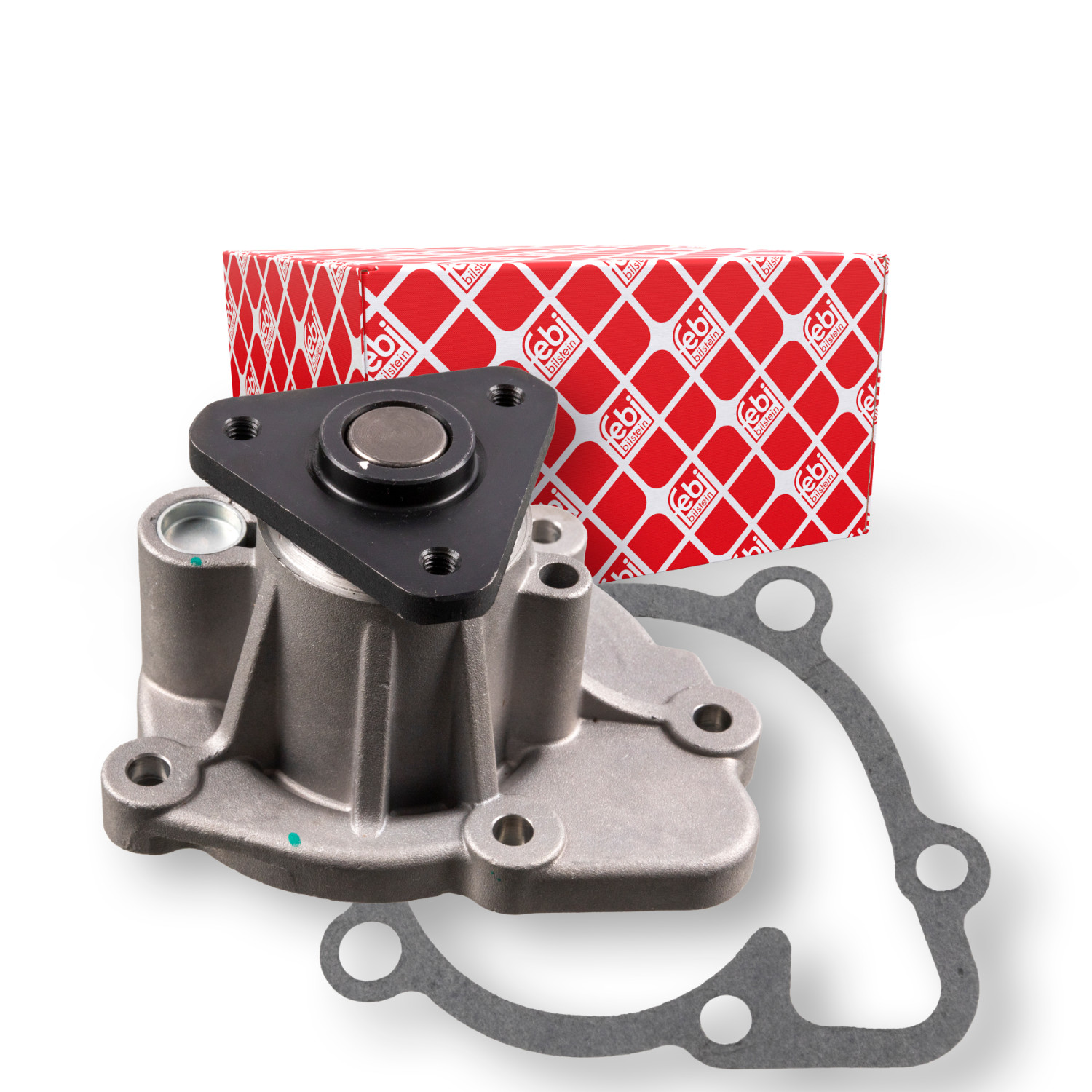 Febi 183583 Water Pump