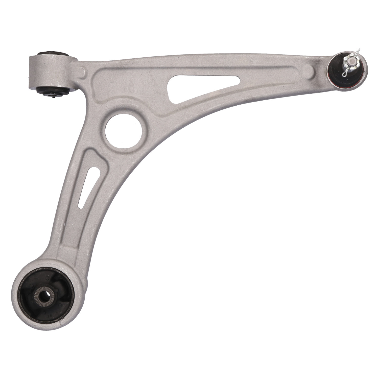 Febi 183593 Wishbone / Suspension Arm