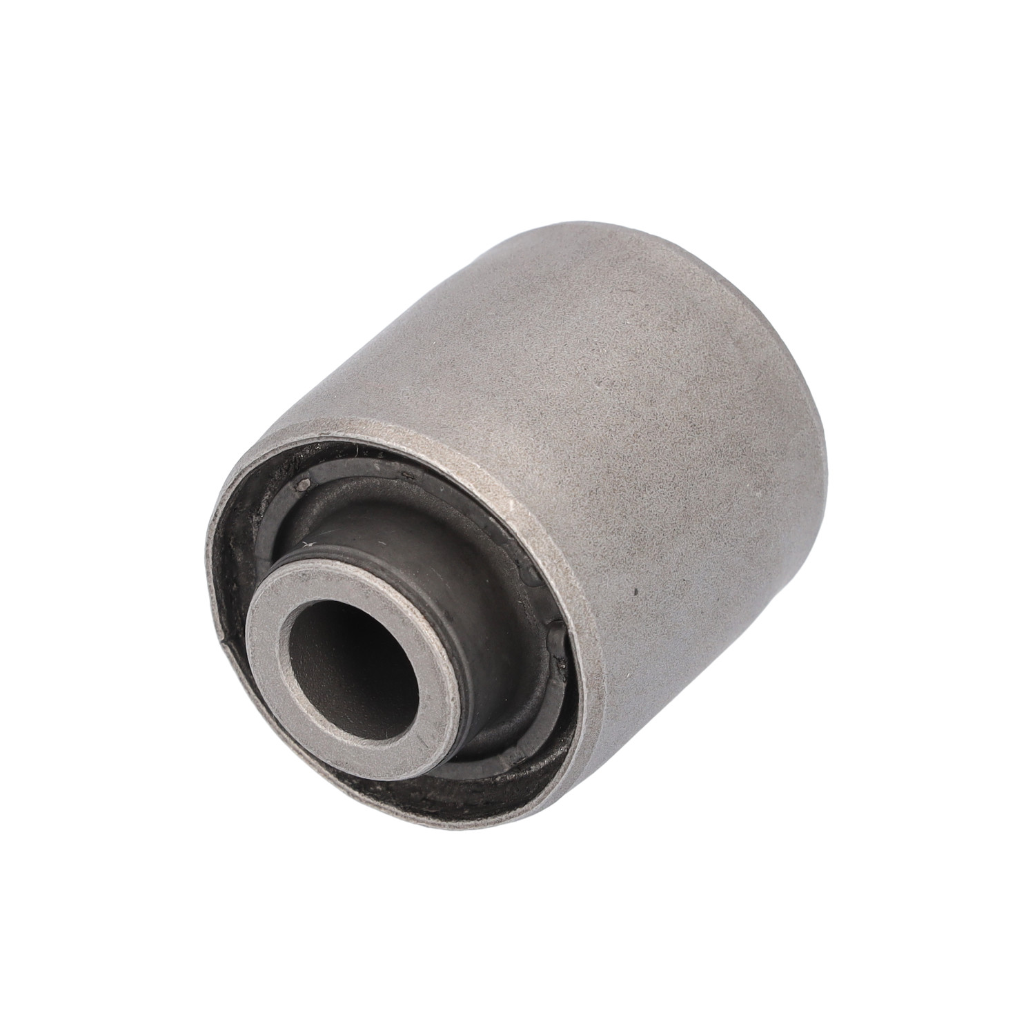 Febi 183606
