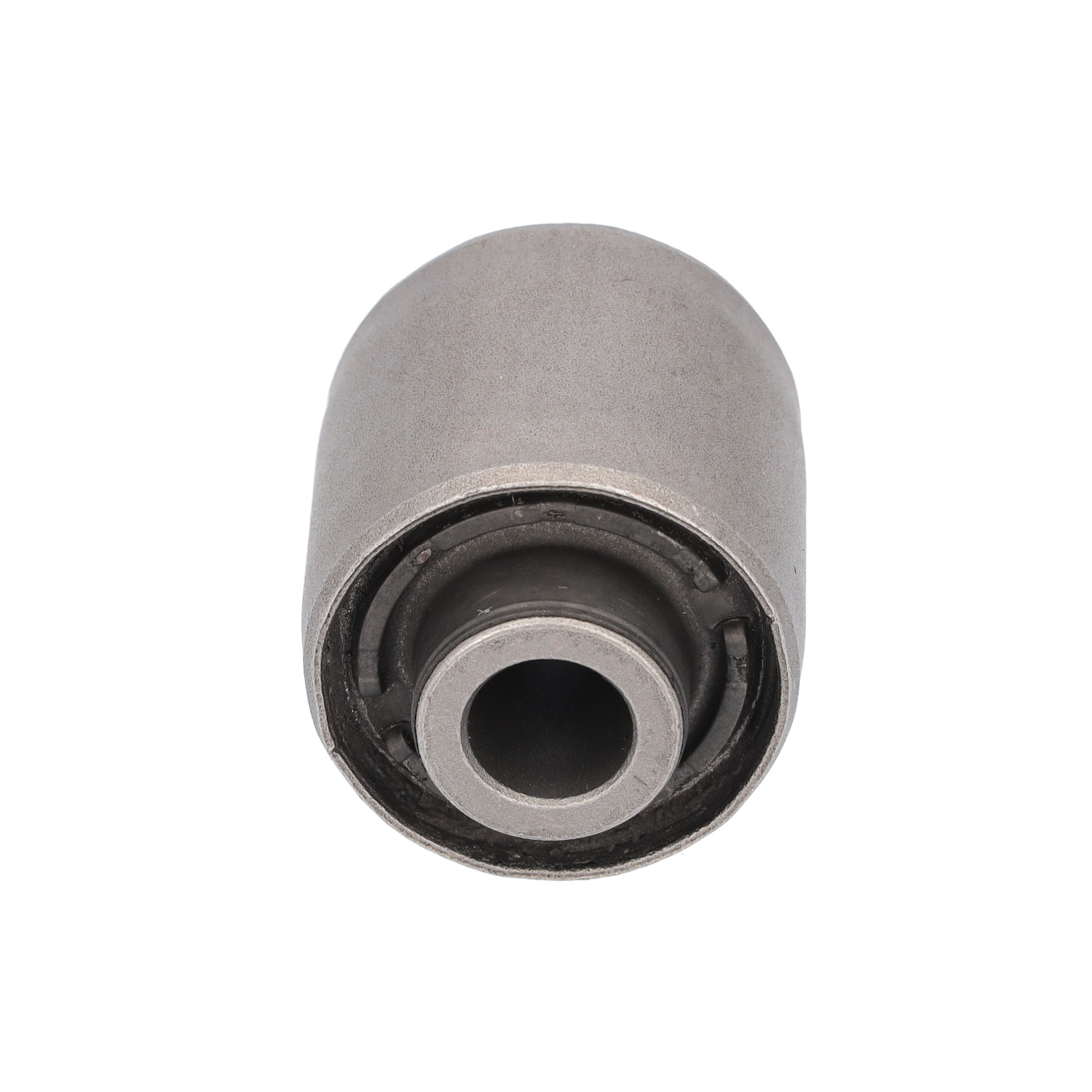 Febi 183606