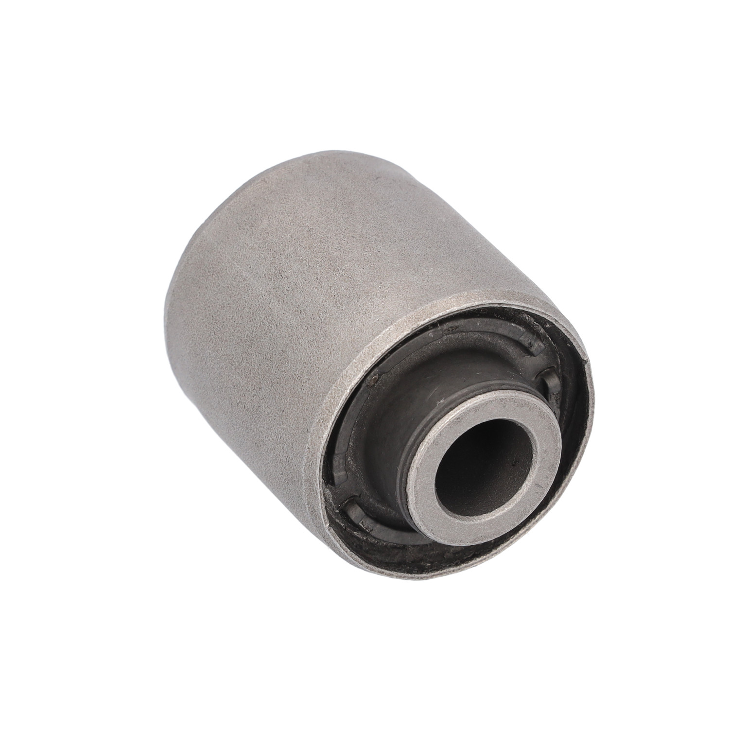 Febi 183606