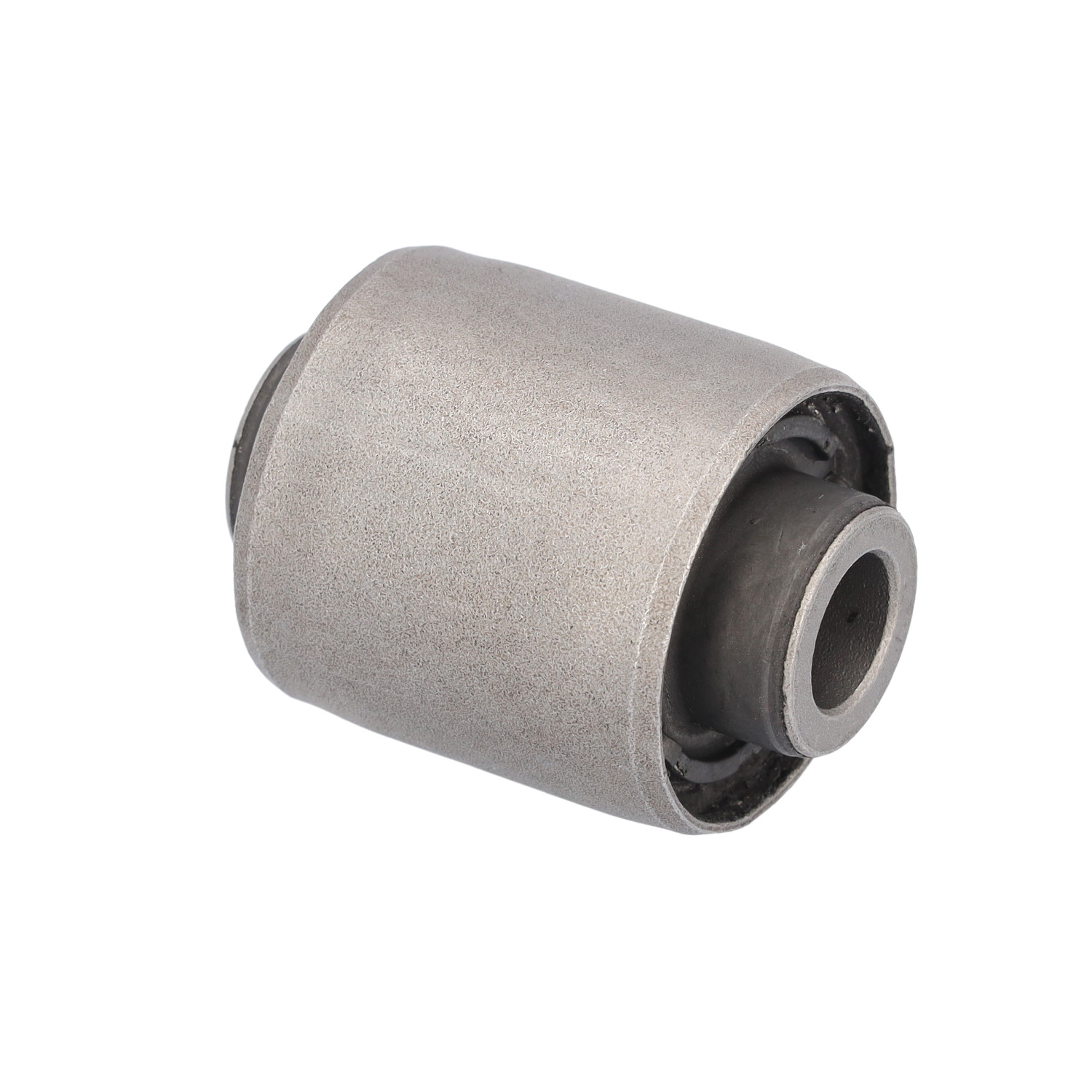 Febi 183606