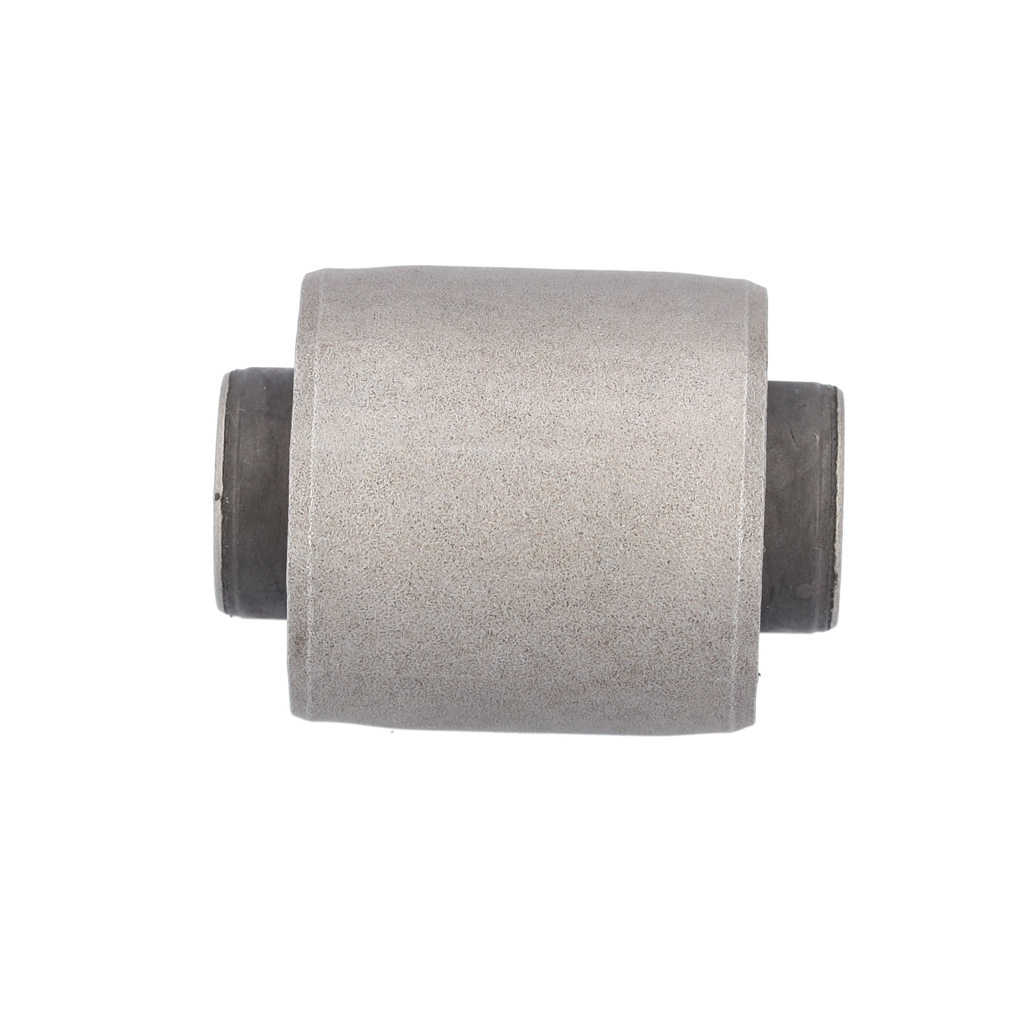 Febi 183606
