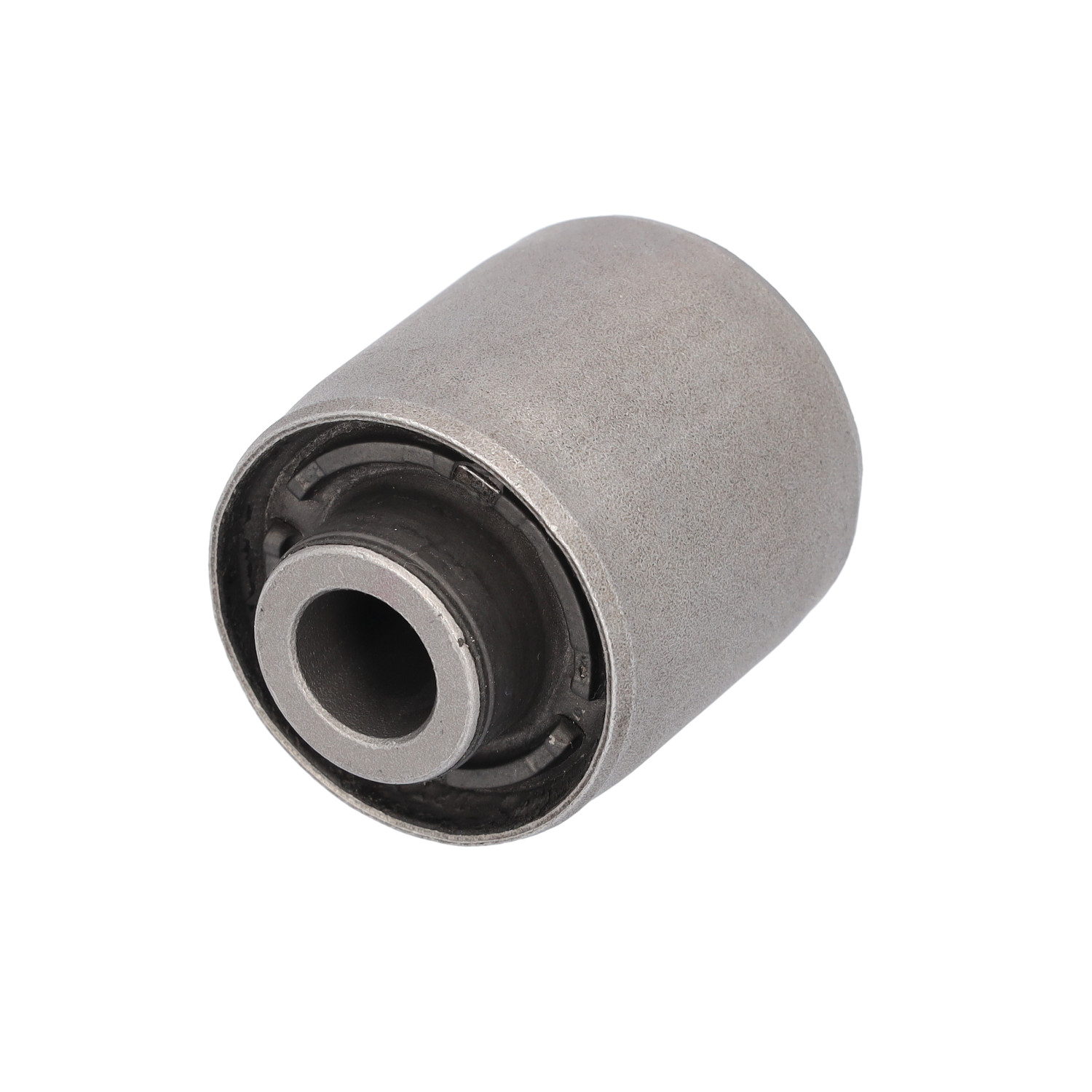 Febi 183606