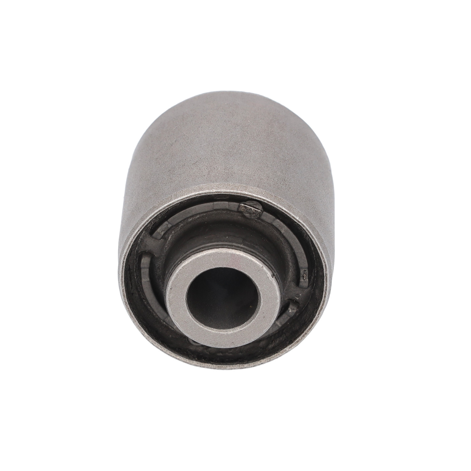 Febi 183606