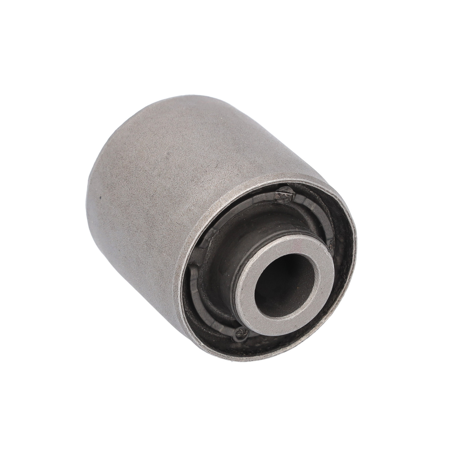 Febi 183606