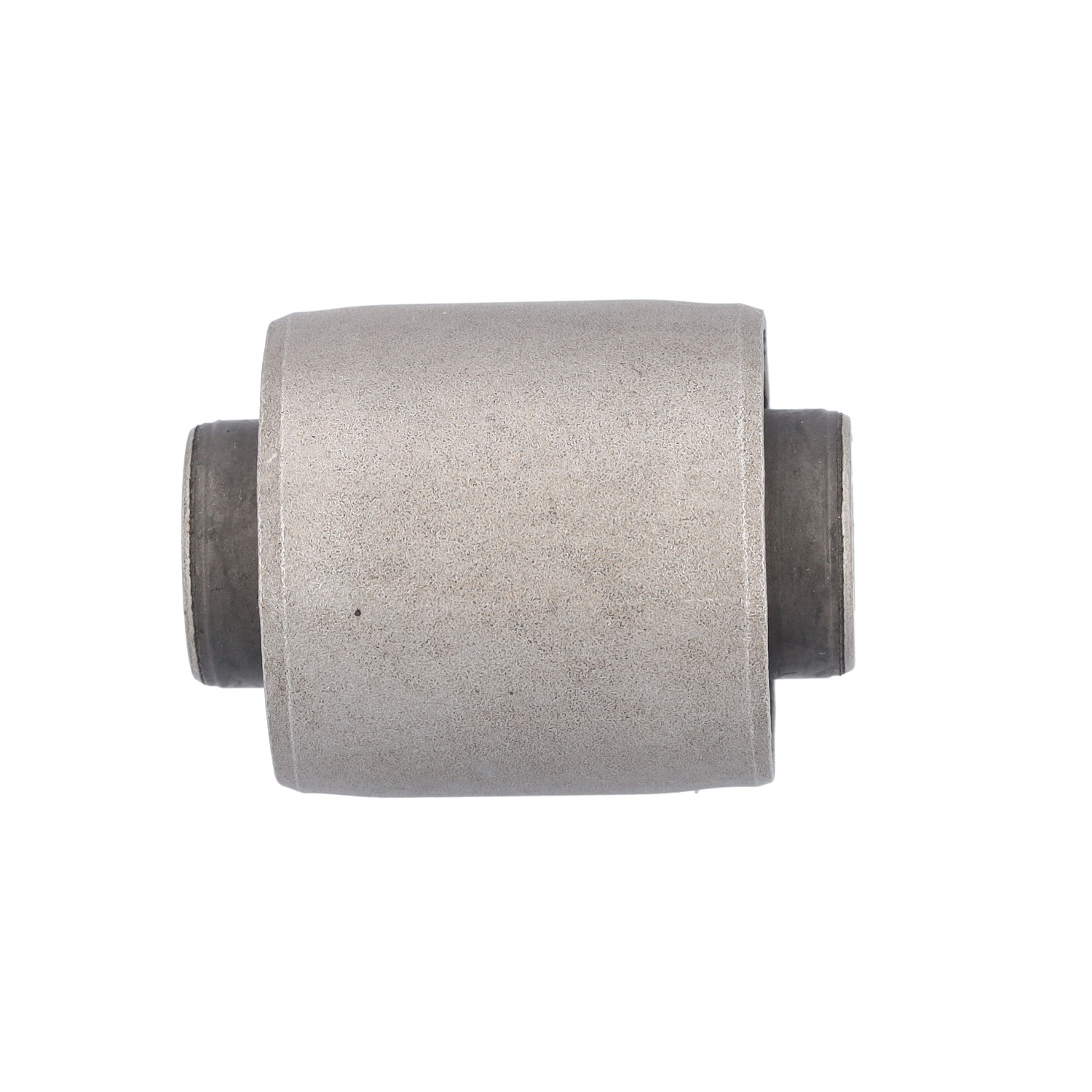 Febi 183606
