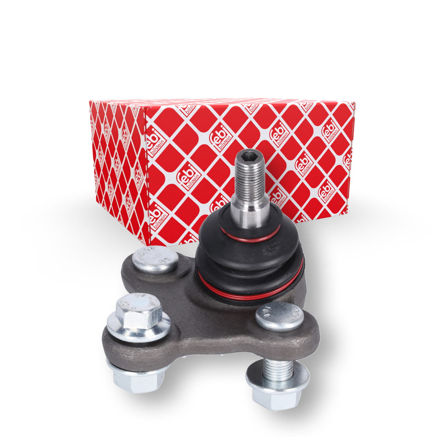 Febi 183613 Ball Joint