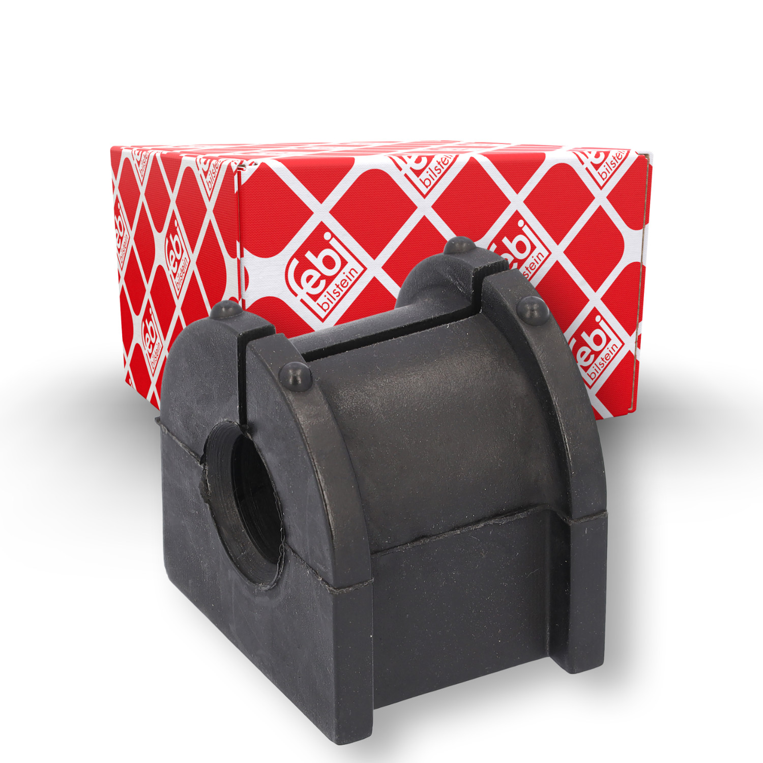 Febi 183672 Anti Roll Bar Bush