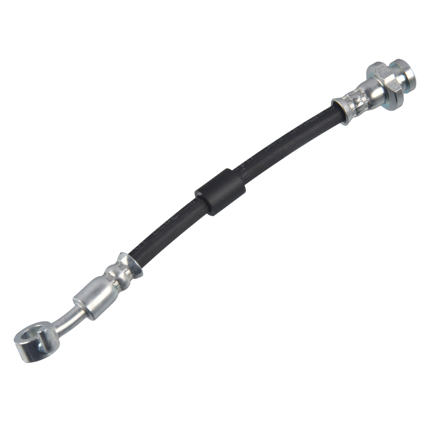 20934651