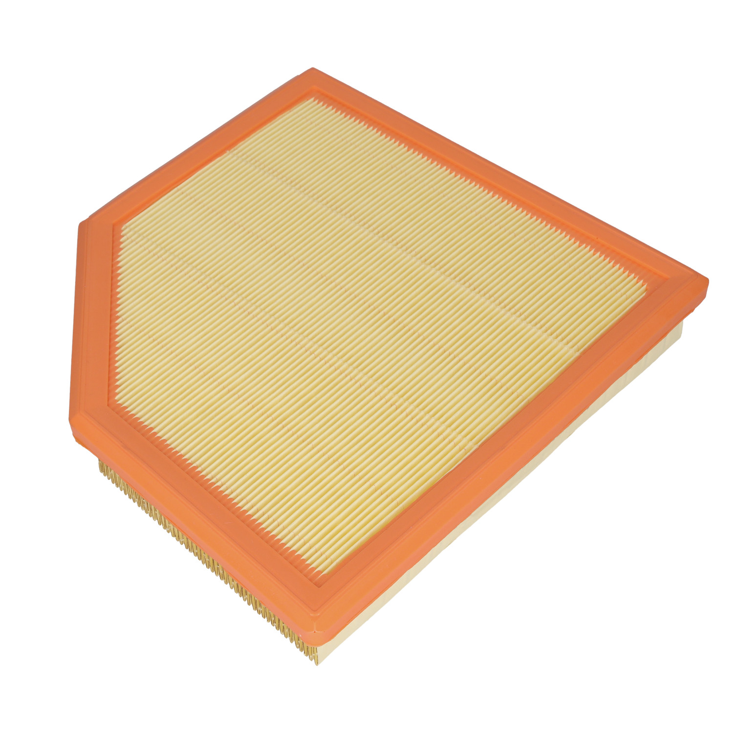Febi 183705 Air Filter