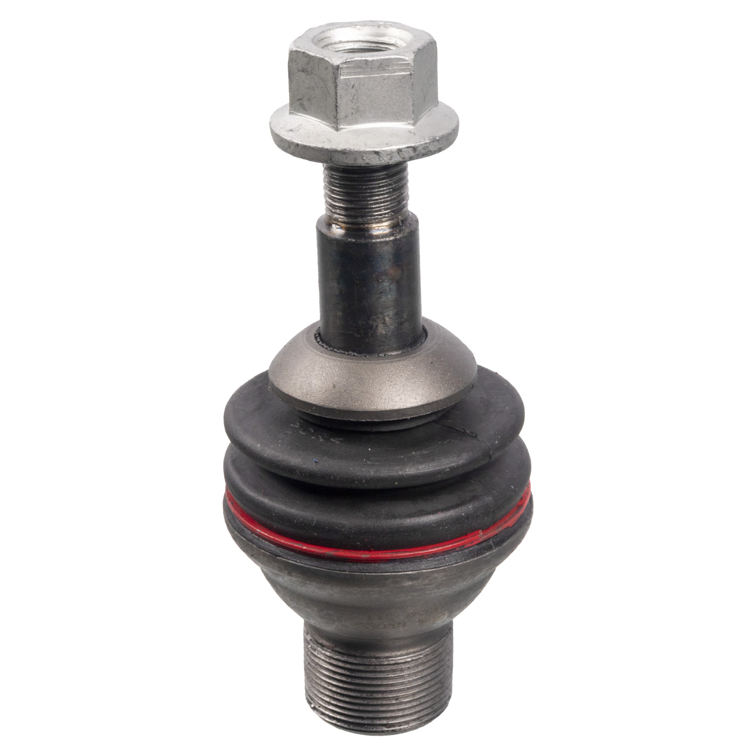Febi 183728 Ball Joint