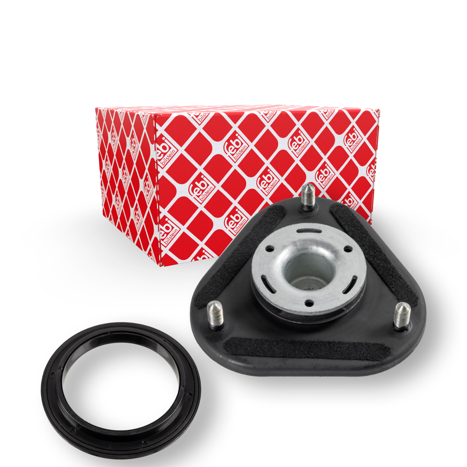 Febi 183736 Top Strut Mounting