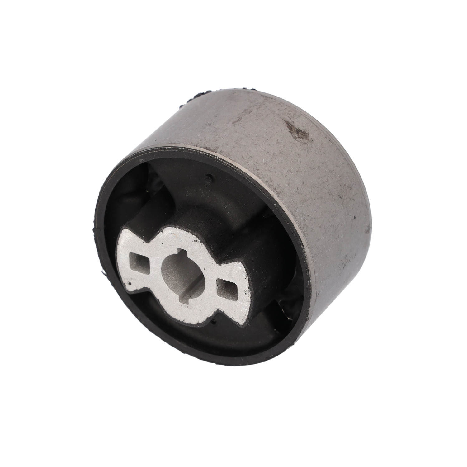 Febi 183737