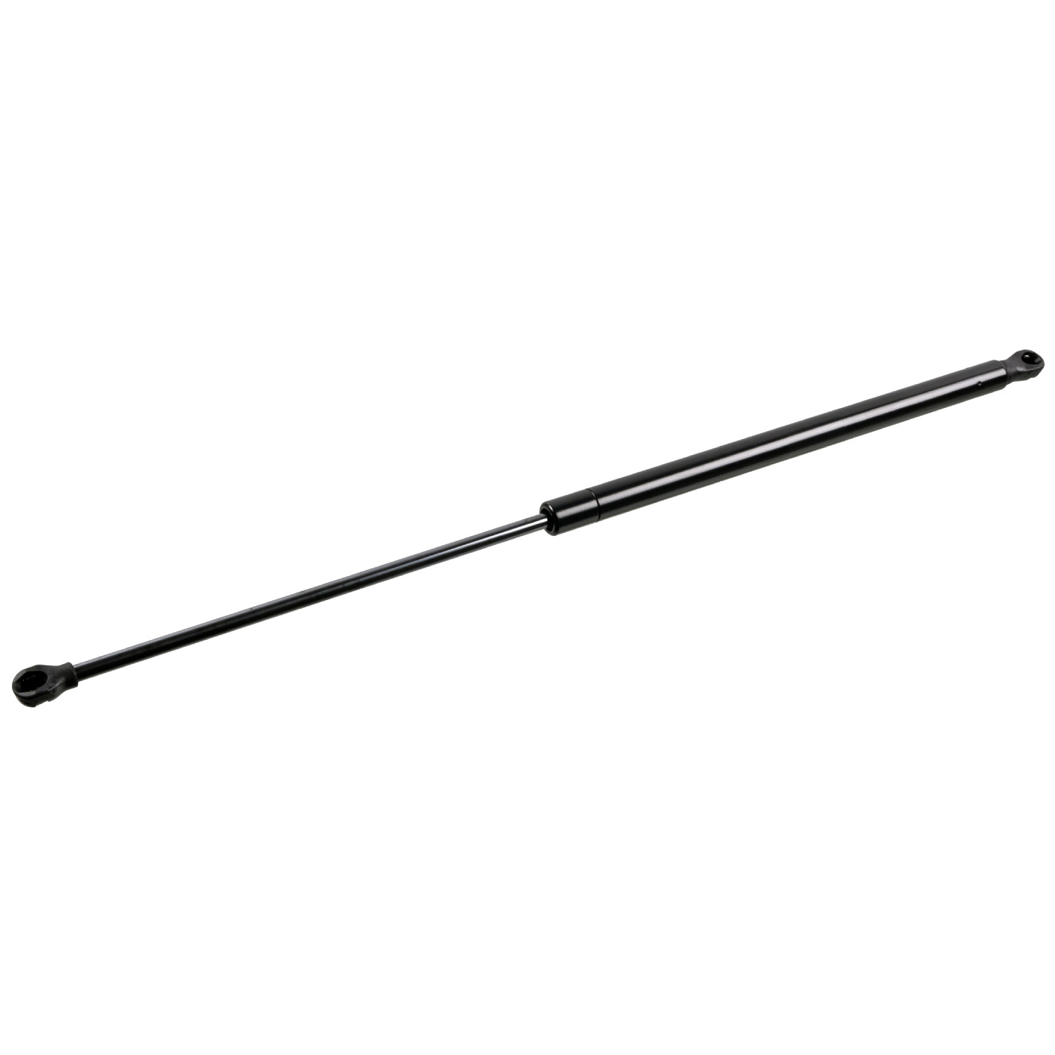 Febi 183755 Boot Gas Strut