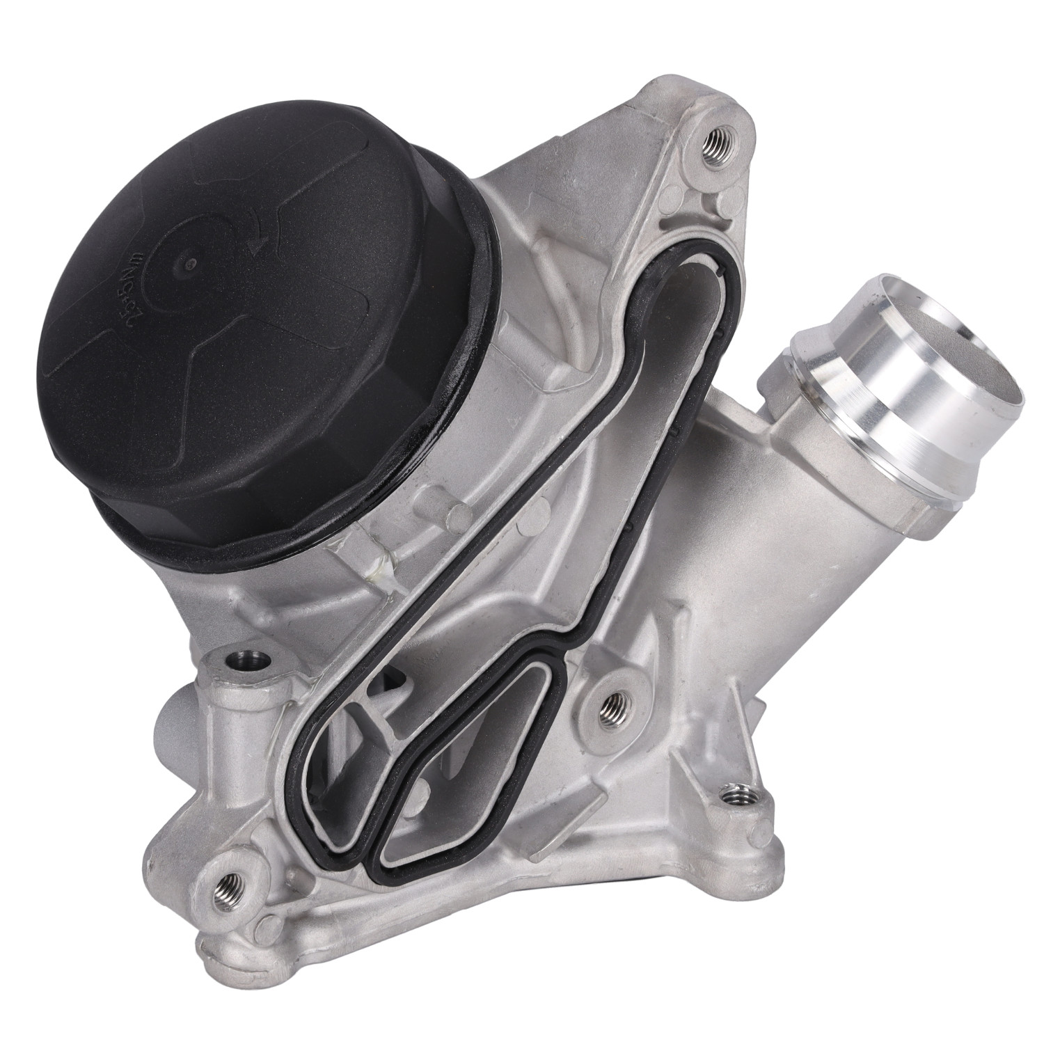 Blue Print ADBP210155