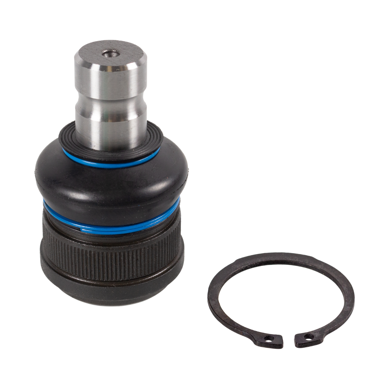 Blue Print ADBP860001 Ball Joint