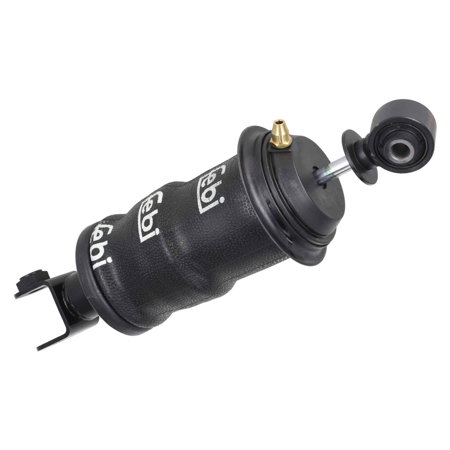Febi 183273 Air Suspension Spring
