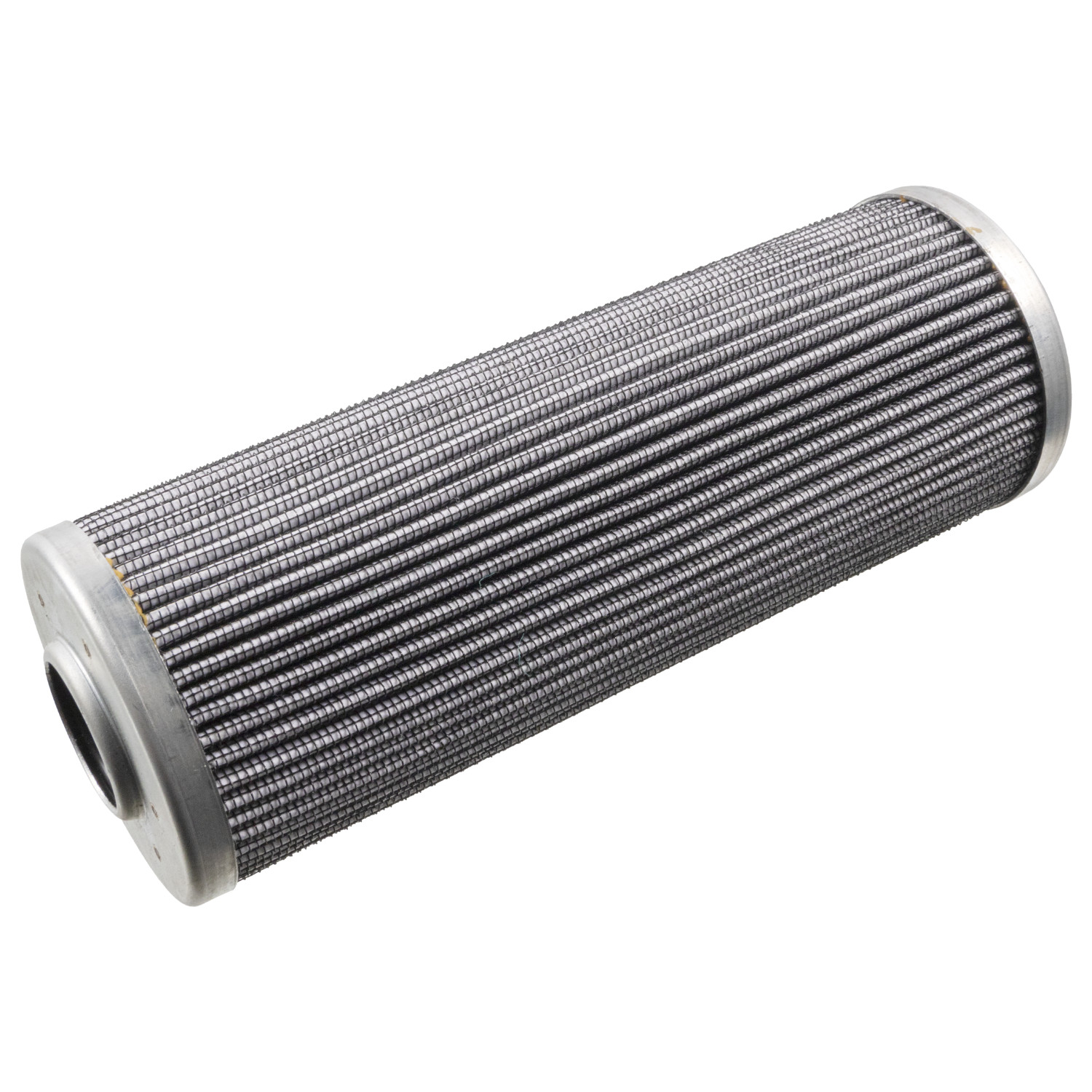 Febi 183605 Automatic GearBox Oil Filter