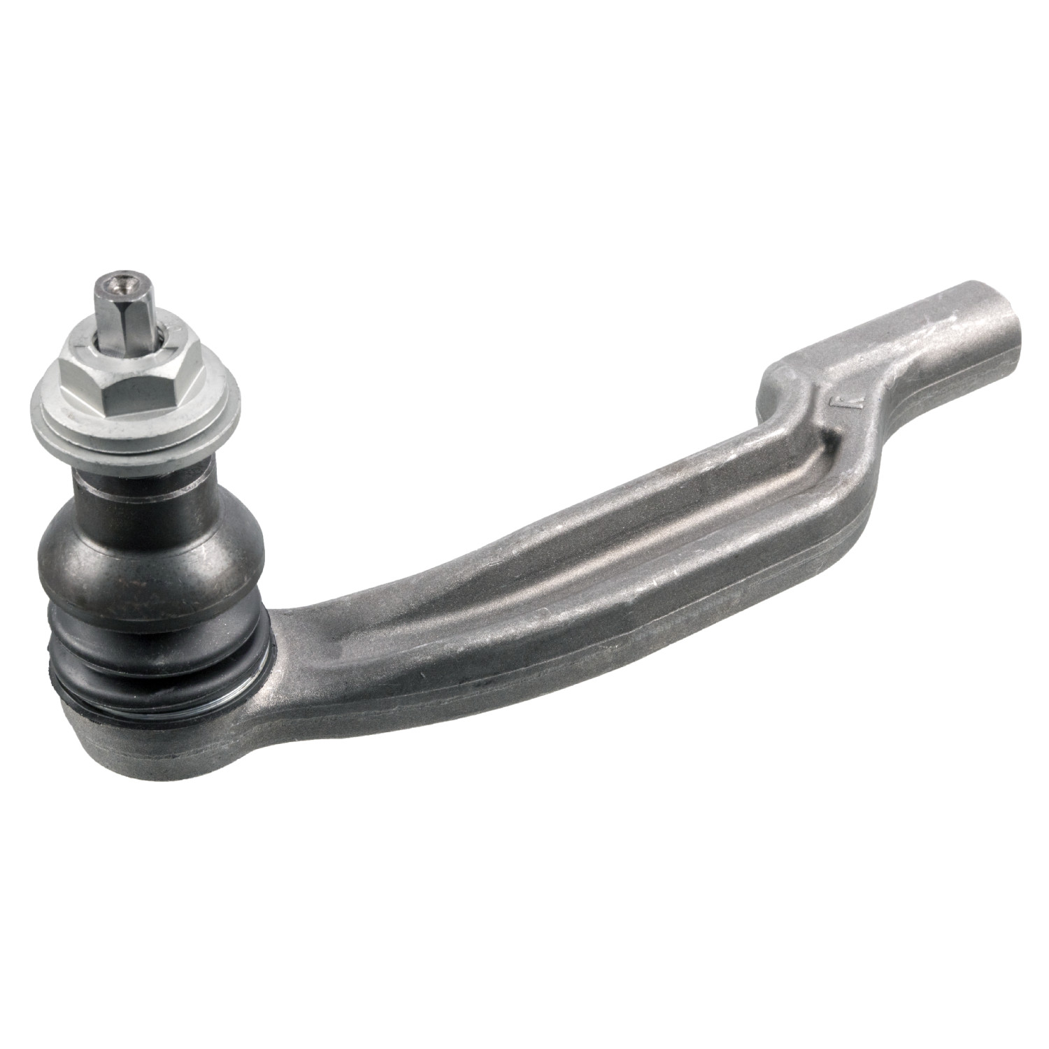 Febi 183614 Tie / Track Rod End