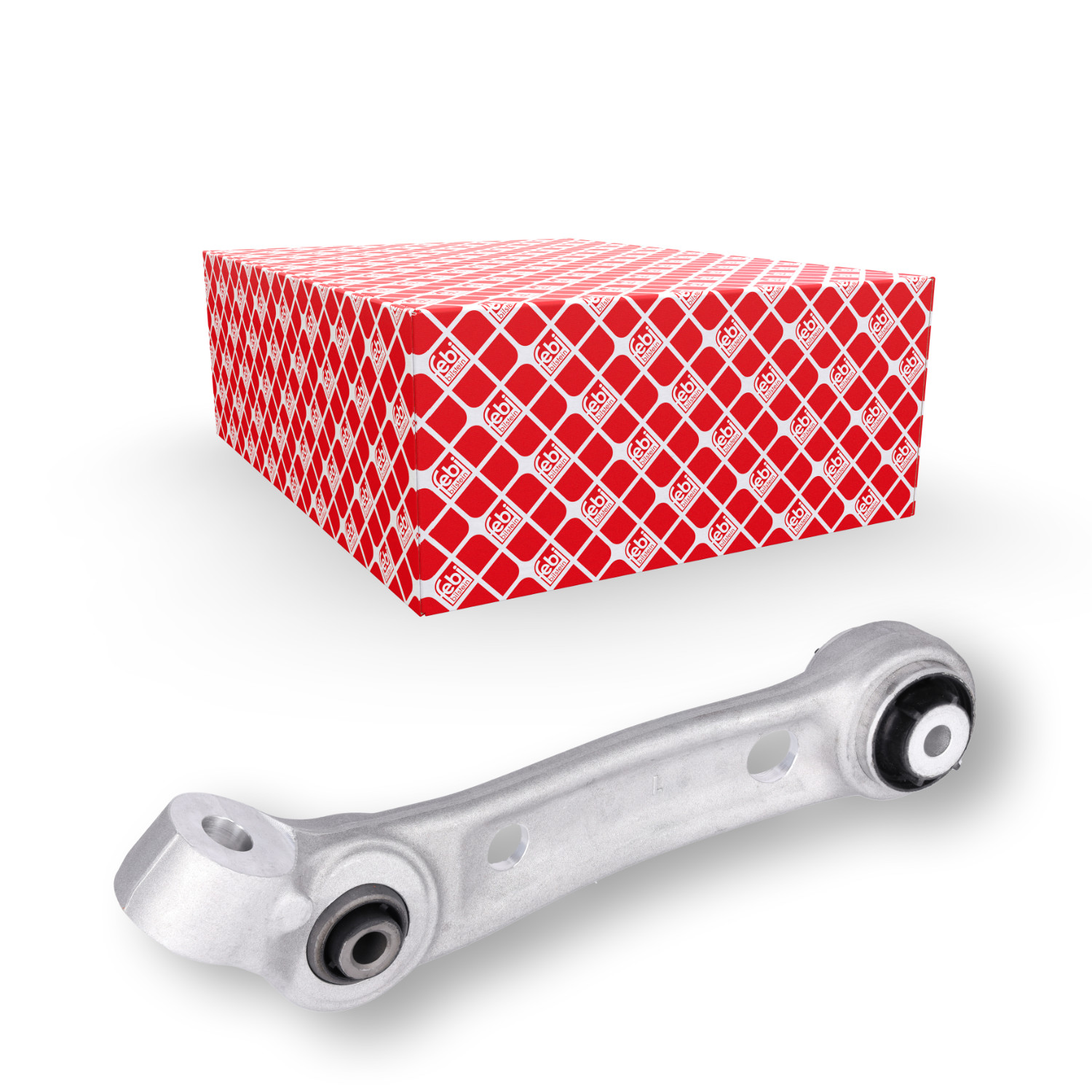 Febi 183615 Wishbone / Suspension Arm