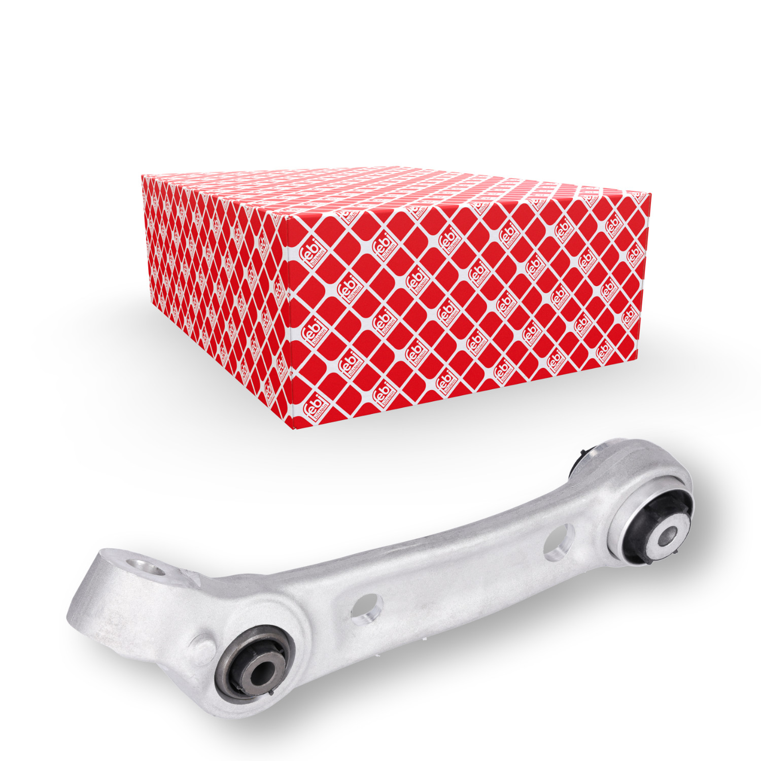 Febi 183616 Wishbone / Suspension Arm