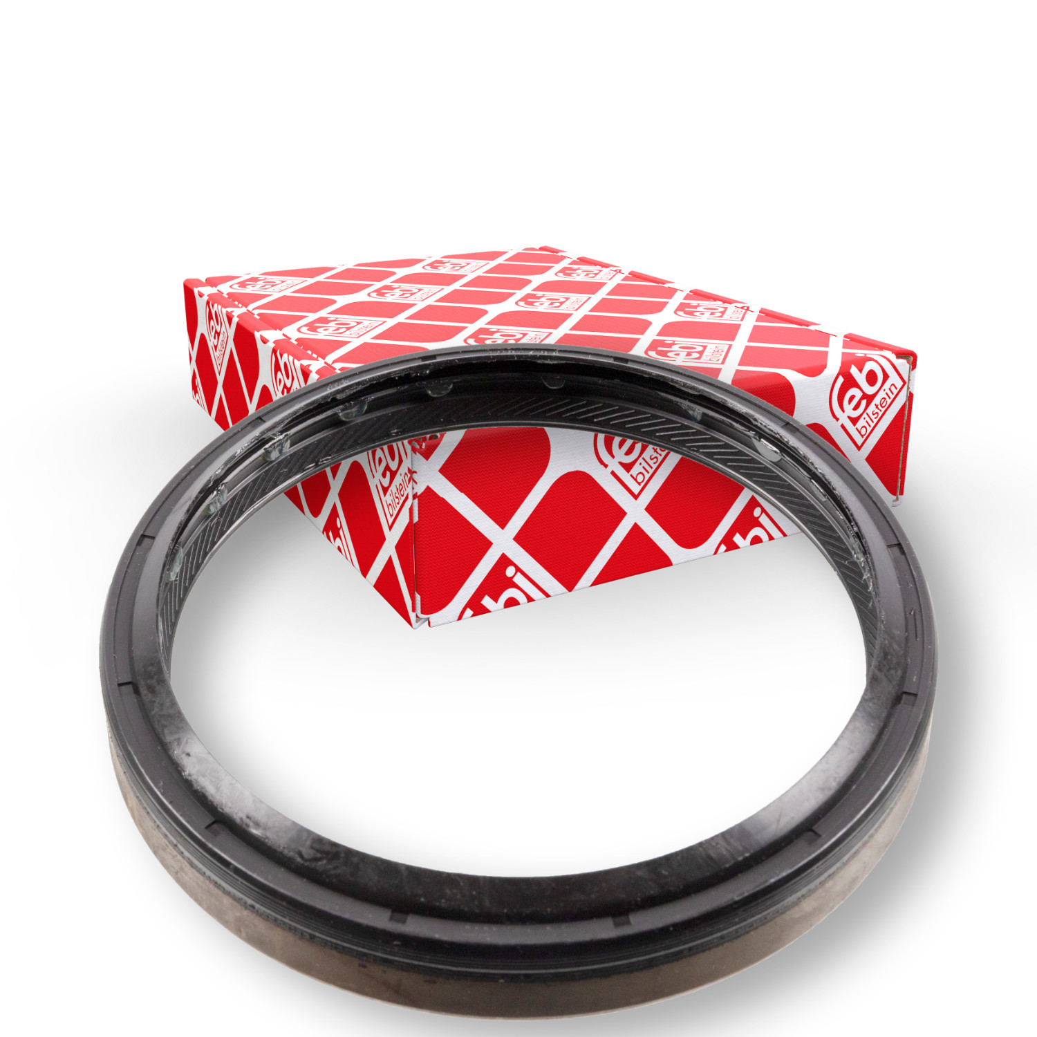 Febi 183743 Seal, planetary gearbox