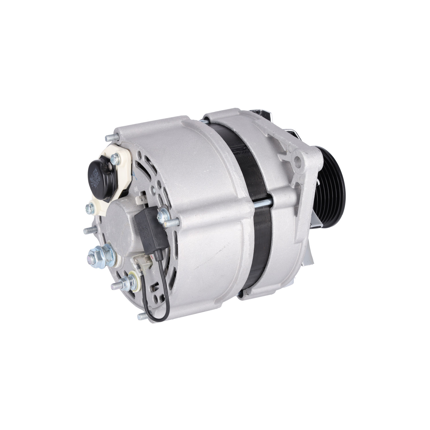 Febi 184167