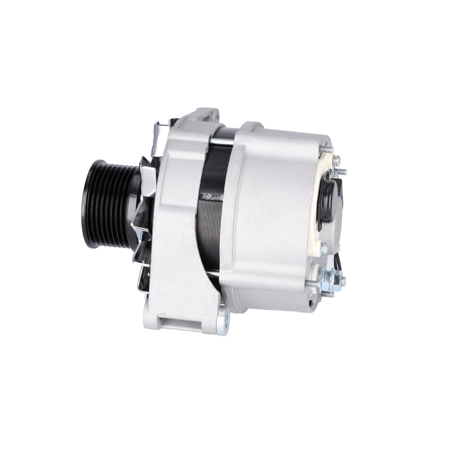 Febi 184167