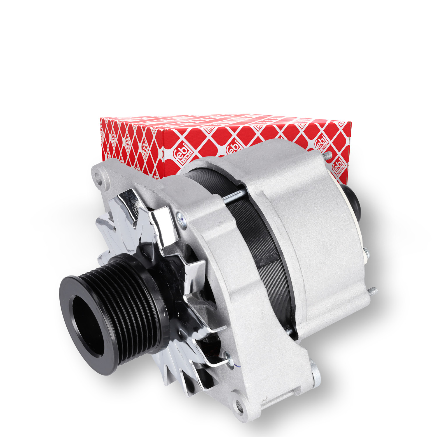 Febi 184167 Alternator