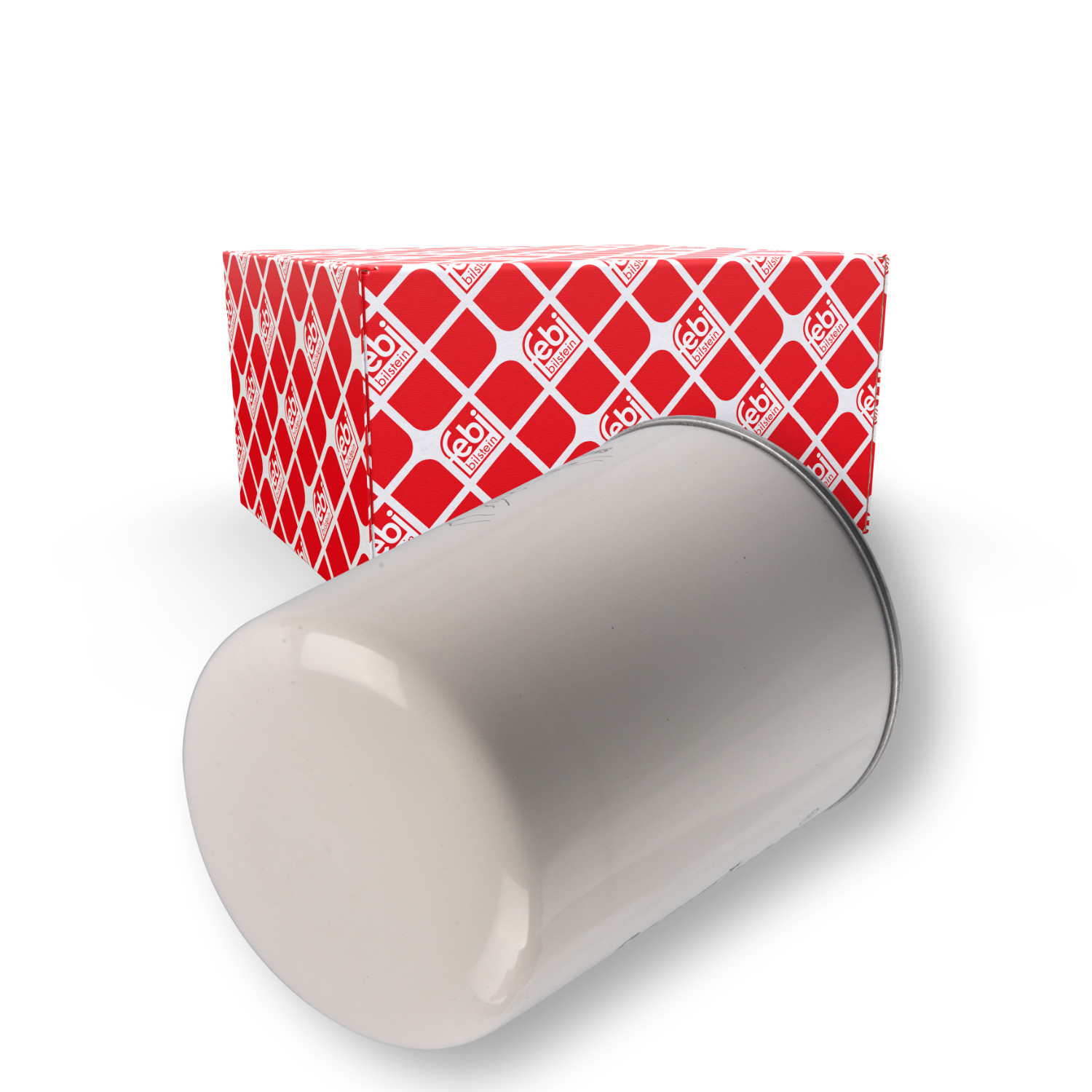 Febi 184194 Oil Filter