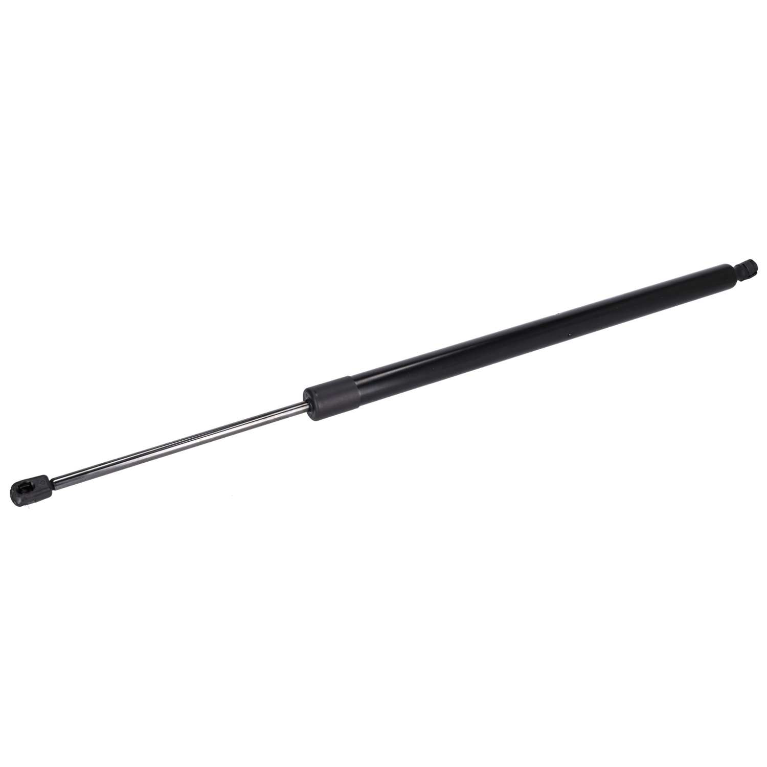 Febi 184265 Boot Gas Strut