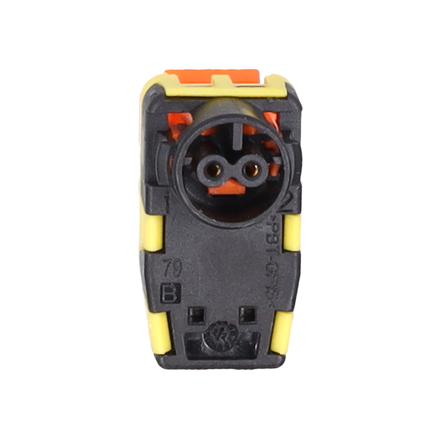 Blue Print ADBP140040