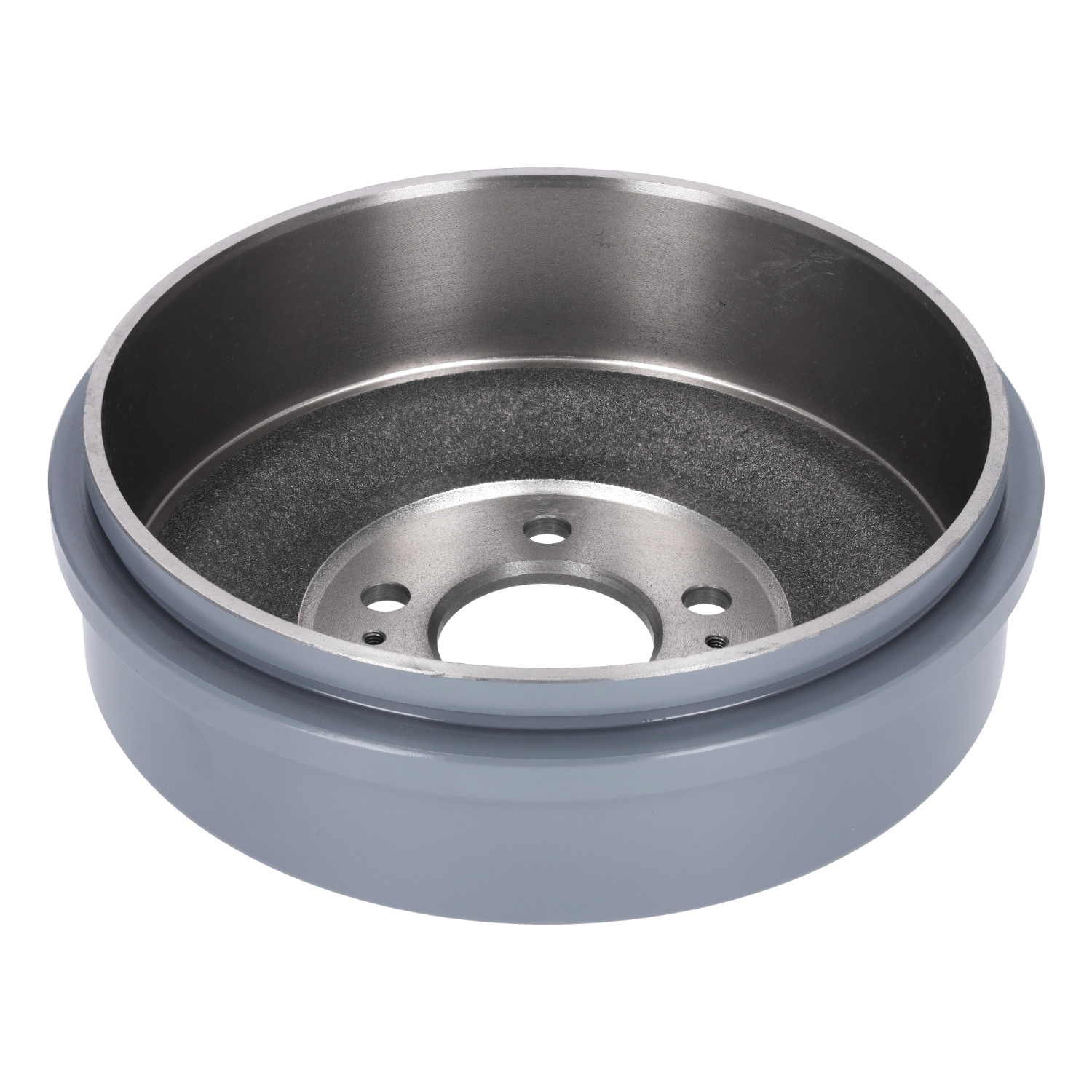 Blue Print ADBP470028