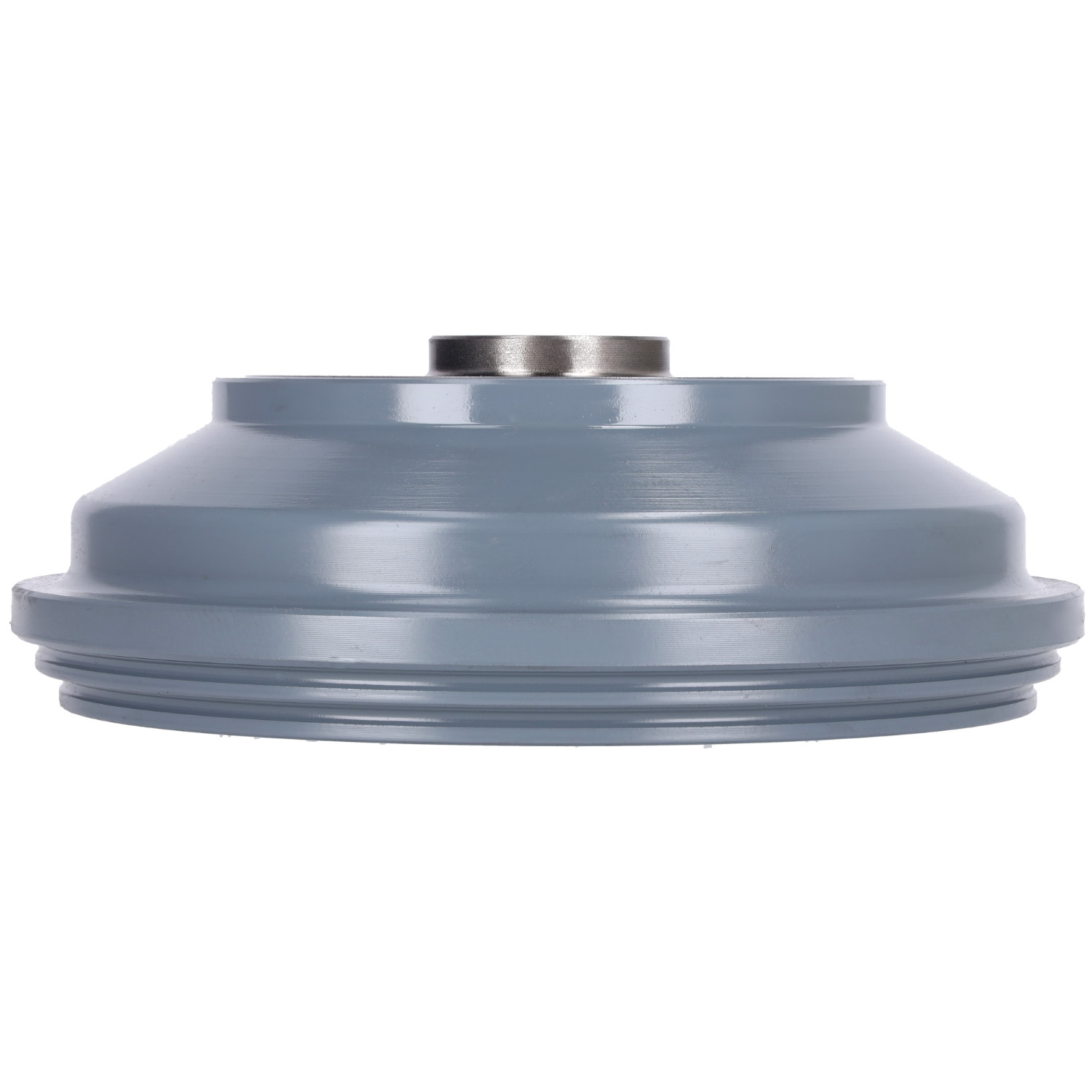 Blue Print ADBP470029