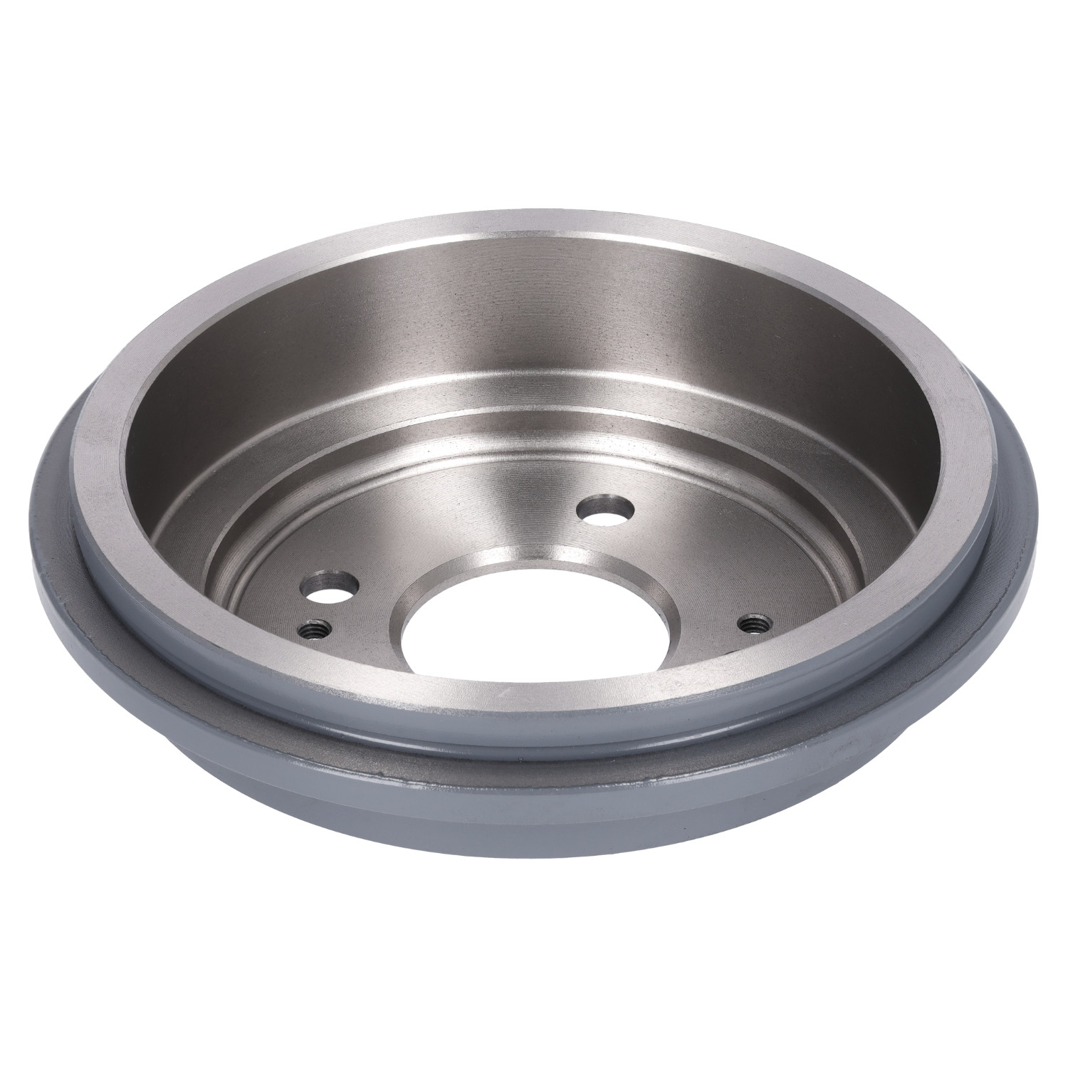 Blue Print ADBP470030