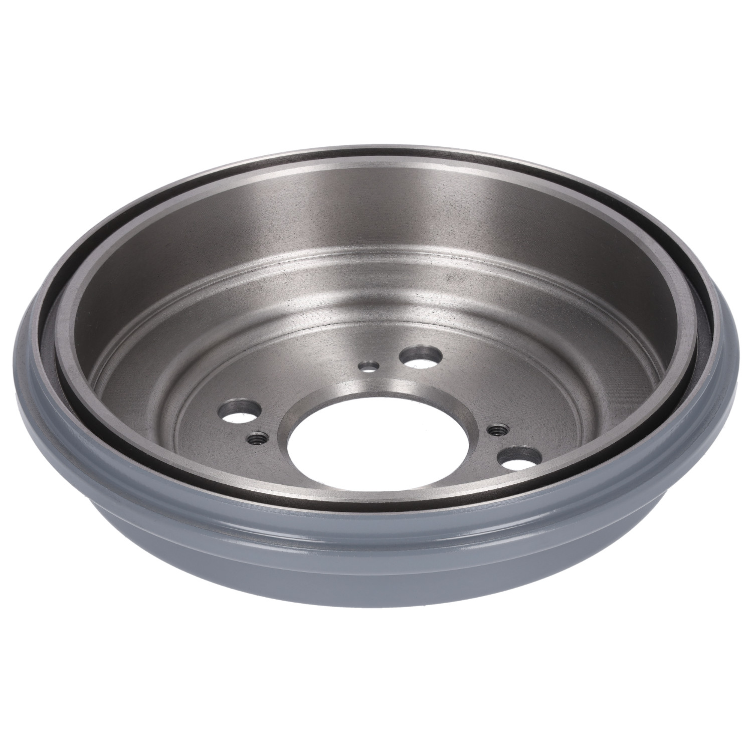 Blue Print ADBP470031