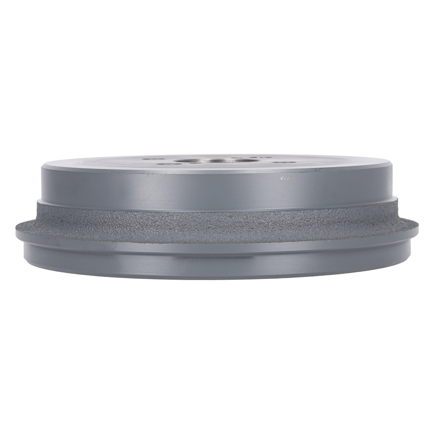 Blue Print ADBP470032