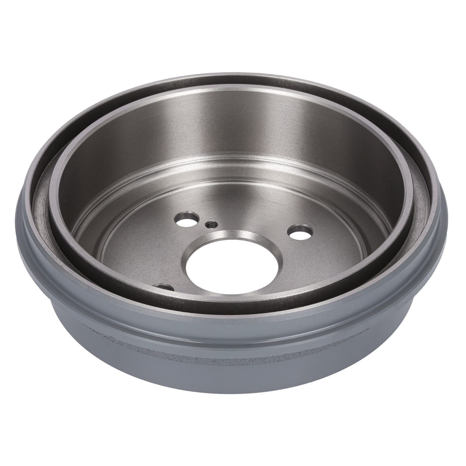 Blue Print ADBP470032