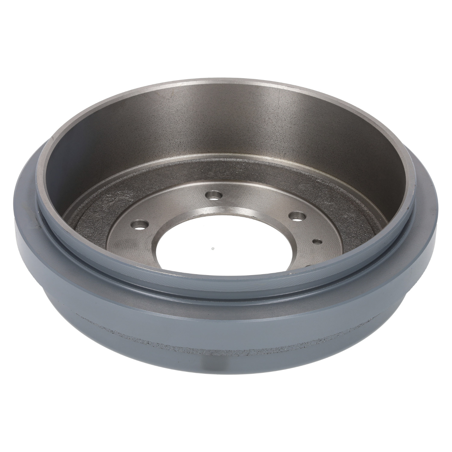 Blue Print ADBP470034