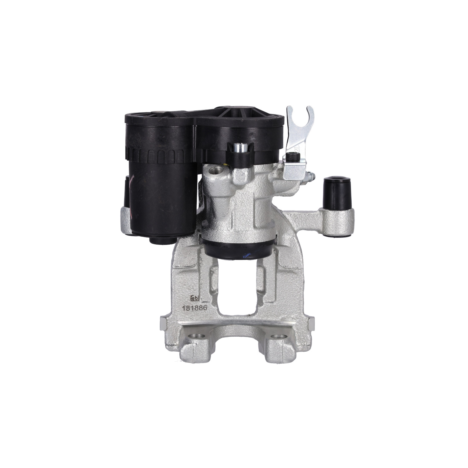 Febi 181886