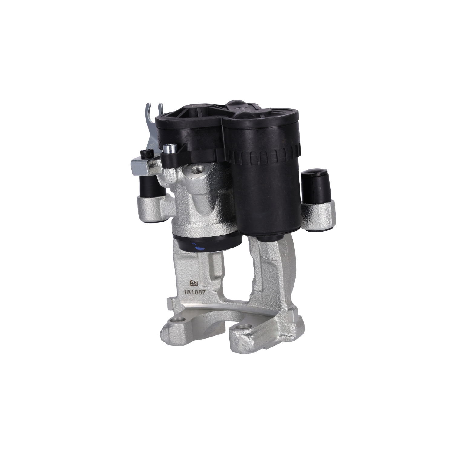 Febi 181887