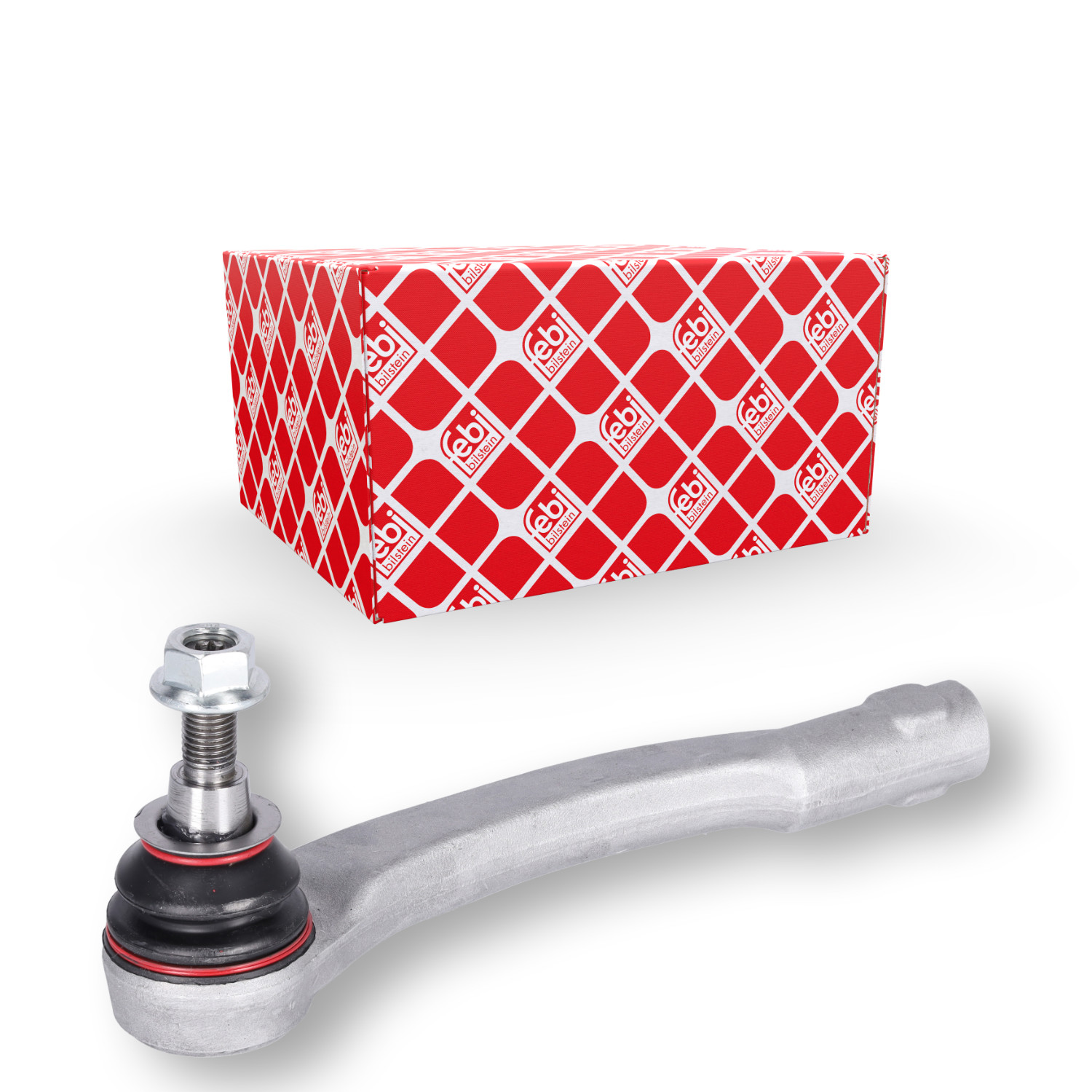 Febi 183175 Tie / Track Rod End