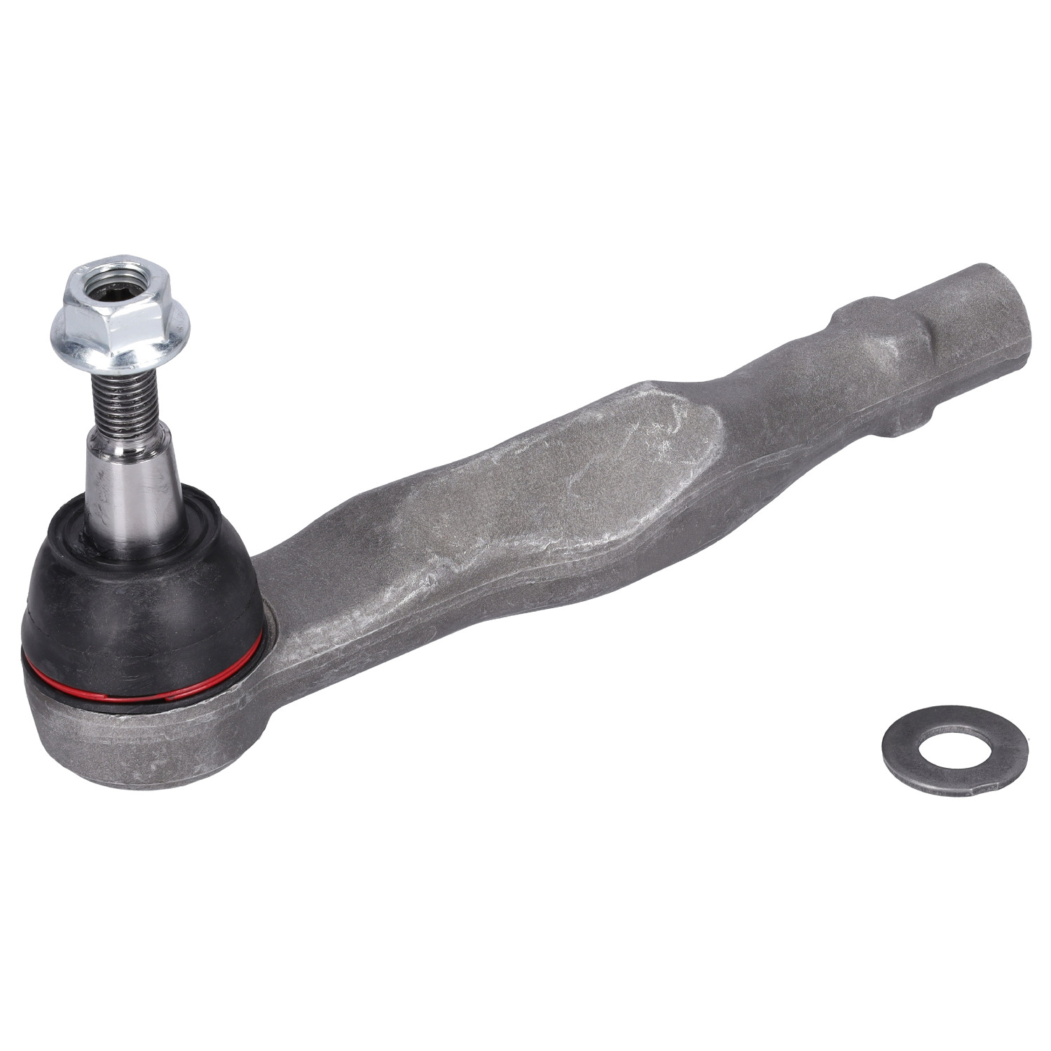 Febi 183436 Tie / Track Rod End
