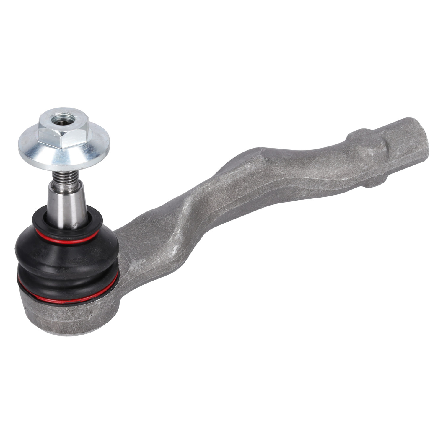 Febi 183437 Tie / Track Rod End
