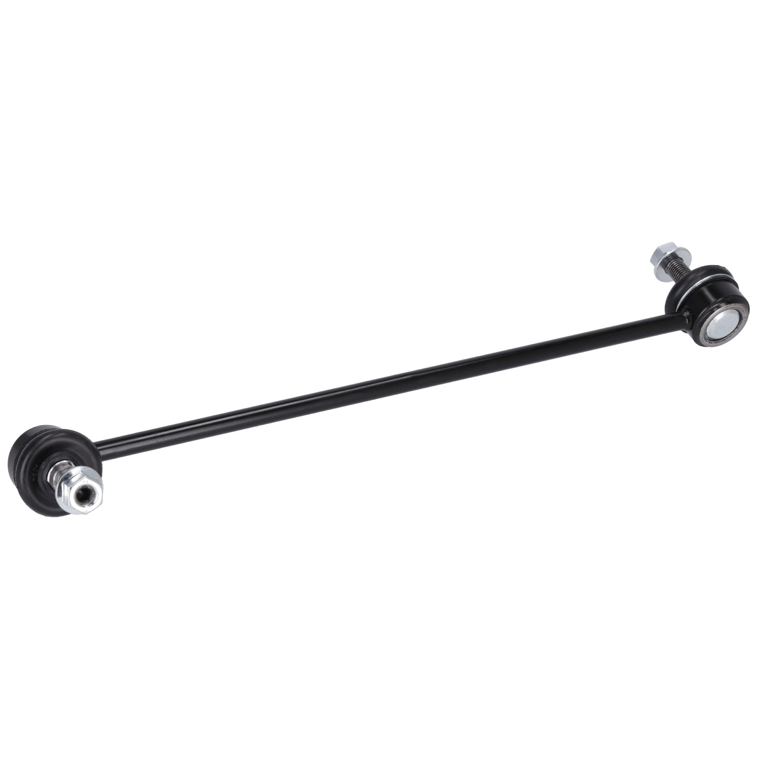 Febi 183504 Anti Roll Bar Link