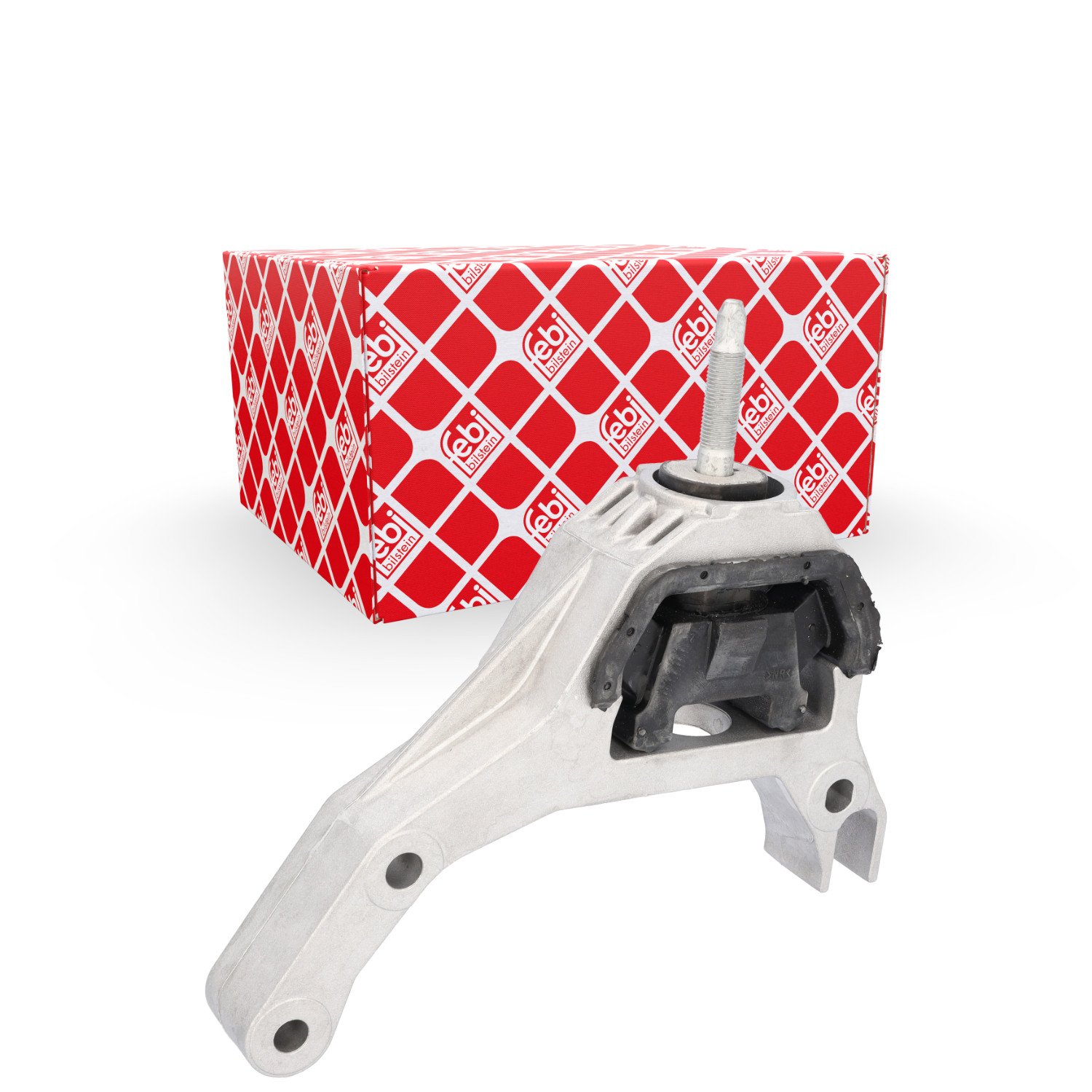 Febi 183688 Gearbox Mounting